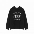 Balenciaga Men's Hoodies 89