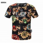 Philipp Plein Men's T-shirts 280