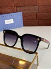 Gucci High Quality Sunglasses 1582