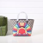 Gucci High Quality Handbags 963