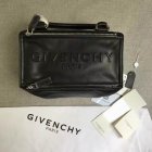 GIVENCHY Original Quality Handbags 56