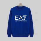 Armani Men's Sweater 83