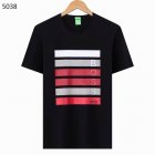 Hugo Boss Men's T-shirts 223
