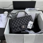 Chanel Original Quality Handbags 518