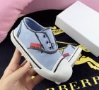 Gucci Kids Shoes 39