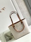 Loewe Original Quality Handbags 418