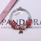 Pandora Jewelry 1533