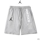 Air Jordan Men's Shorts 23
