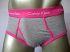 Calvin Klein Men's Underwear 19