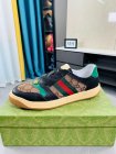 Gucci Men's Shoes 317
