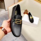 Versace Men's Shoes 1517