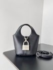 Balenciaga Original Quality Handbags 1096