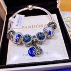 Pandora Jewelry 51