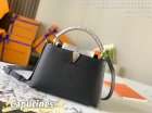 Louis Vuitton Original Quality Handbags 1458