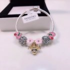 Pandora Jewelry 1870