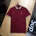 Chanel Men's Polo 05