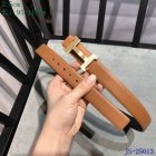 Hermes Original Quality Belts 245