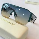 Versace High Quality Sunglasses 1474