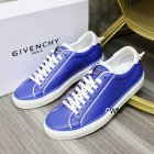 GIVENCHY Men's Shoes 342