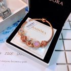 Pandora Jewelry 2554