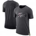 Lacoste Men's T-shirts 79