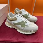 GIVENCHY Men's Shoes 594