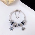 Pandora Jewelry 1335