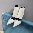 Jimmy Choo Women's Shoes 484