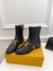 TODS Women's Shoes 139