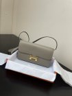 Hermes Original Quality Handbags 139