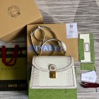 Gucci Original Quality Handbags 1463
