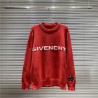 GIVENCHY Men's Sweaters 213