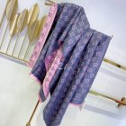 Gucci Scarves 221
