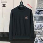 Gucci Men's Sweaters 14