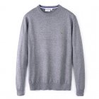 Lacoste Men's Sweaters 45