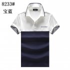 Calvin Klein Men's Polo 01