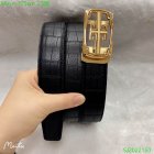 GIVENCHY Original Quality Belts 96
