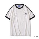 adidas Apparel Men's T-shirts 01