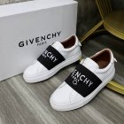 GIVENCHY Men's Shoes 768