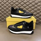 Fendi Men's Shoes 788