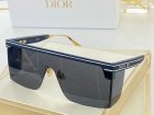 DIOR High Quality Sunglasses 1070