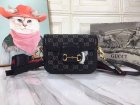 Gucci High Quality Handbags 1270