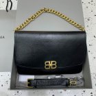 Balenciaga Original Quality Handbags 330