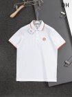 Hermes Men's Polo 350