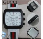 Gucci Watches 228