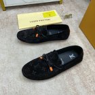 Louis Vuitton Men's shoes 1326