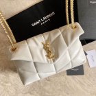 Yves Saint Laurent Original Quality Handbags 465