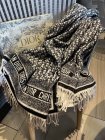 DIOR Scarves 119