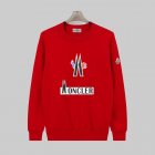 Moncler Men's Sweaters 388