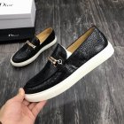 DIOR Men's Shoes 612